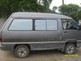 Toyota Town Ace 1990 , 100000 , 