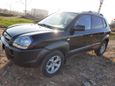 SUV   Hyundai Tucson 2009 , 600000 , 