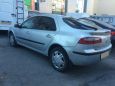  Renault Laguna 2004 , 199000 , 