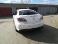  Mazda Mazda6 2012 , 600000 , 