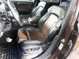 SUV   Audi Q7 2013 , 1940000 , 