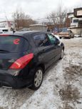  Peugeot 308 2008 , 220000 ,  