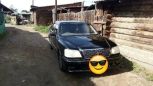  Toyota Crown 2002 , 130000 , 