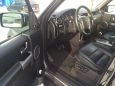 SUV   Land Rover Discovery 2009 , 860000 , 