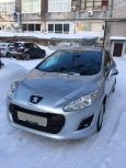  Peugeot 308 2011 , 440000 , 