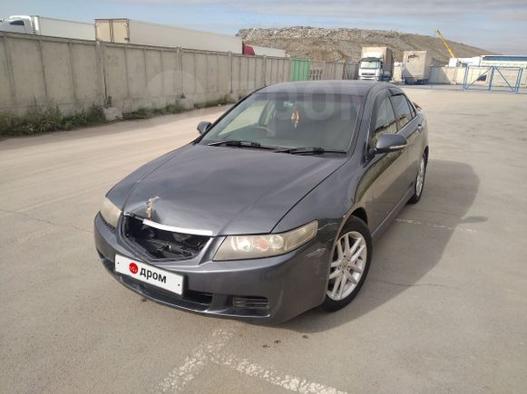  Honda Accord 2002 , 360000 , 