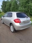  Toyota Auris 2007 , 420000 , 