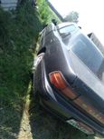  Toyota Camry 1992 , 100000 , 