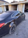  Opel Insignia 2008 , 570000 , 