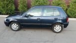  Toyota Starlet 1998 , 165000 , 