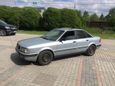  Audi 80 1992 , 100000 , 