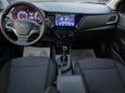  Hyundai Solaris 2017 , 775000 , 