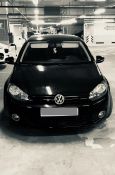  Volkswagen Golf 2009 , 550000 , 