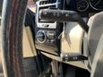 SUV   Land Rover Range Rover 2008 , 879000 , -