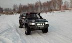 SUV   Toyota Hilux Surf 1990 , 300000 , 