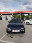  Mazda 323F 1997 , 70000 , 