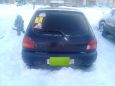  Ford Fiesta 1998 , 77000 , 