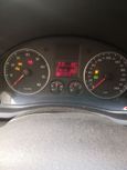  Volkswagen Golf 2007 , 360000 , 