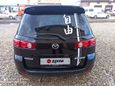  Mazda Demio 2004 , 238000 , 