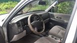 SUV   Mitsubishi Montero Sport 2003 , 645000 , 