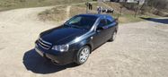  Chevrolet Lacetti 2008 , 300000 , 