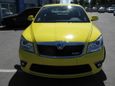  Skoda Octavia 2010 , 879999 , 