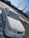  Toyota Cresta 1989 , 120000 , -