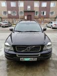 SUV   Volvo XC90 2011 , 1350000 , -