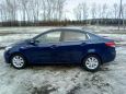  Kia Rio 2016 , 850000 , 