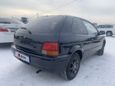  3  Toyota Corolla II 1995 , 175000 , -