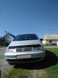    Volkswagen Sharan 2000 , 280000 , 