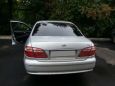  Nissan Maxima 2000 , 229000 , 