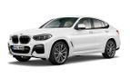 SUV   BMW X4 2020 , 5050000 , 