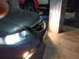  Honda Accord 2005 , 510000 , 