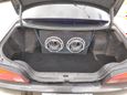  Nissan Laurel 1998 , 320000 , 