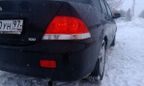  Mitsubishi Lancer 2005 , 340000 , 