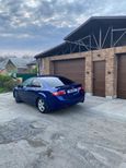  Honda Accord 2008 , 620000 , 