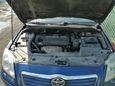  Toyota Avensis 2003 , 400000 , 