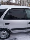  Toyota Sprinter Carib 2000 , 355000 , 