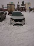  Toyota Allion 2008 , 780000 , 