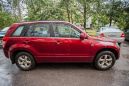 SUV   Suzuki Grand Vitara 2006 , 540000 , 