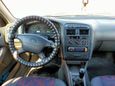  Toyota Avensis 1999 , 270000 , 