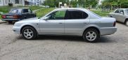  Toyota Camry 1997 , 275000 , 