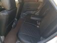 SUV   Toyota Harrier 2000 , 650000 , 