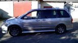    Mazda MPV 2001 , 300000 , 