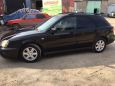  Subaru Impreza 2004 , 375000 , 