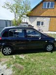  Hyundai Getz 2007 , 315000 , 