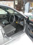  Subaru Impreza 1998 , 169000 , 