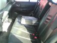 Hyundai Terracan 2002 , 428000 , 