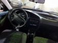  Chevrolet Lanos 2007 , 140000 , 